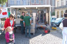 activiteit