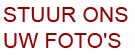 stuur ons uw foto's