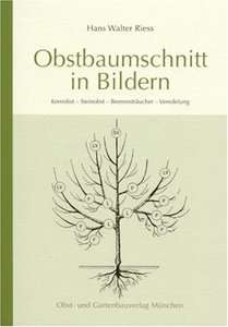 ooftbibliotheek