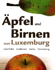 apfelundbirnenluxemburg