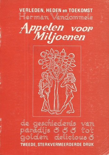 appelenvoormiljoenen