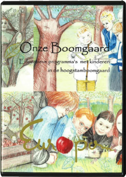 cdonzeboomgaard