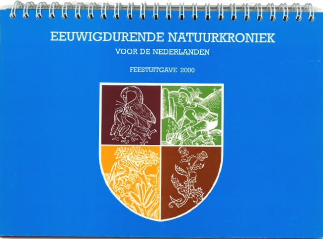 natuurkroniek