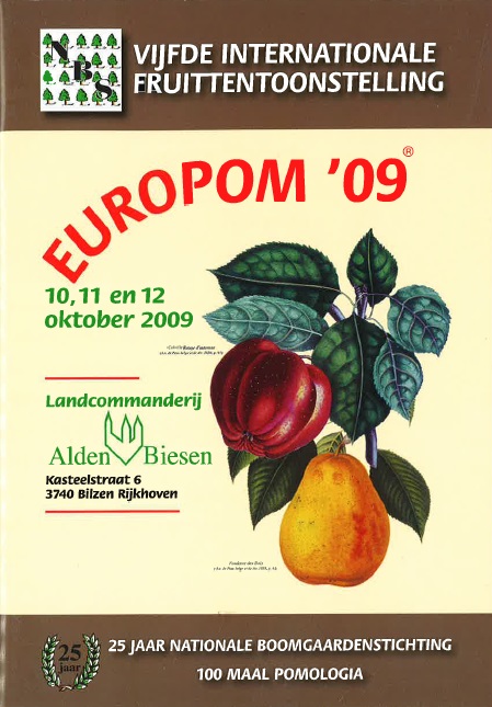 europom2009
