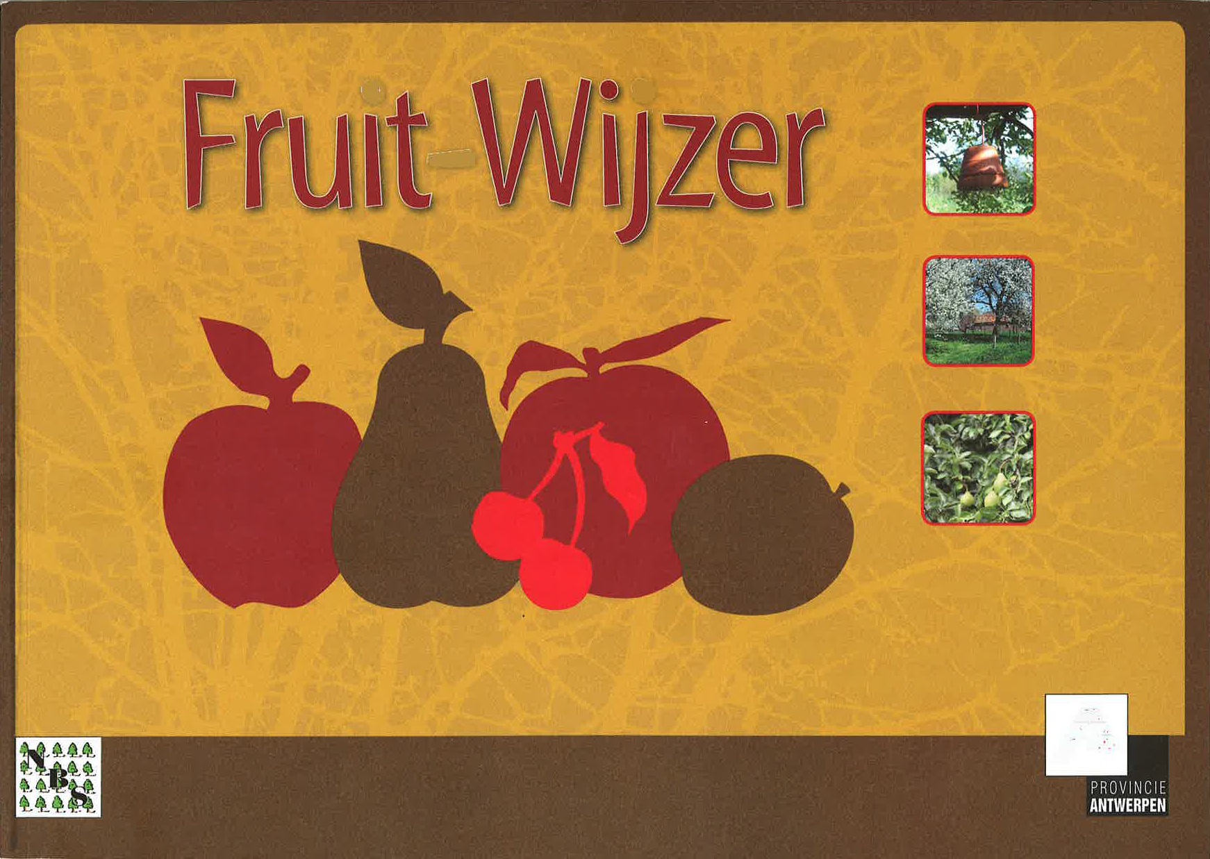 fruitwijzerantwerpen