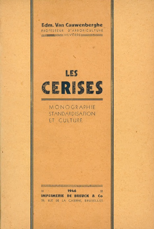 lescerises