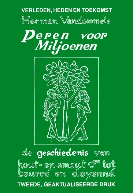 perenmiljoenen