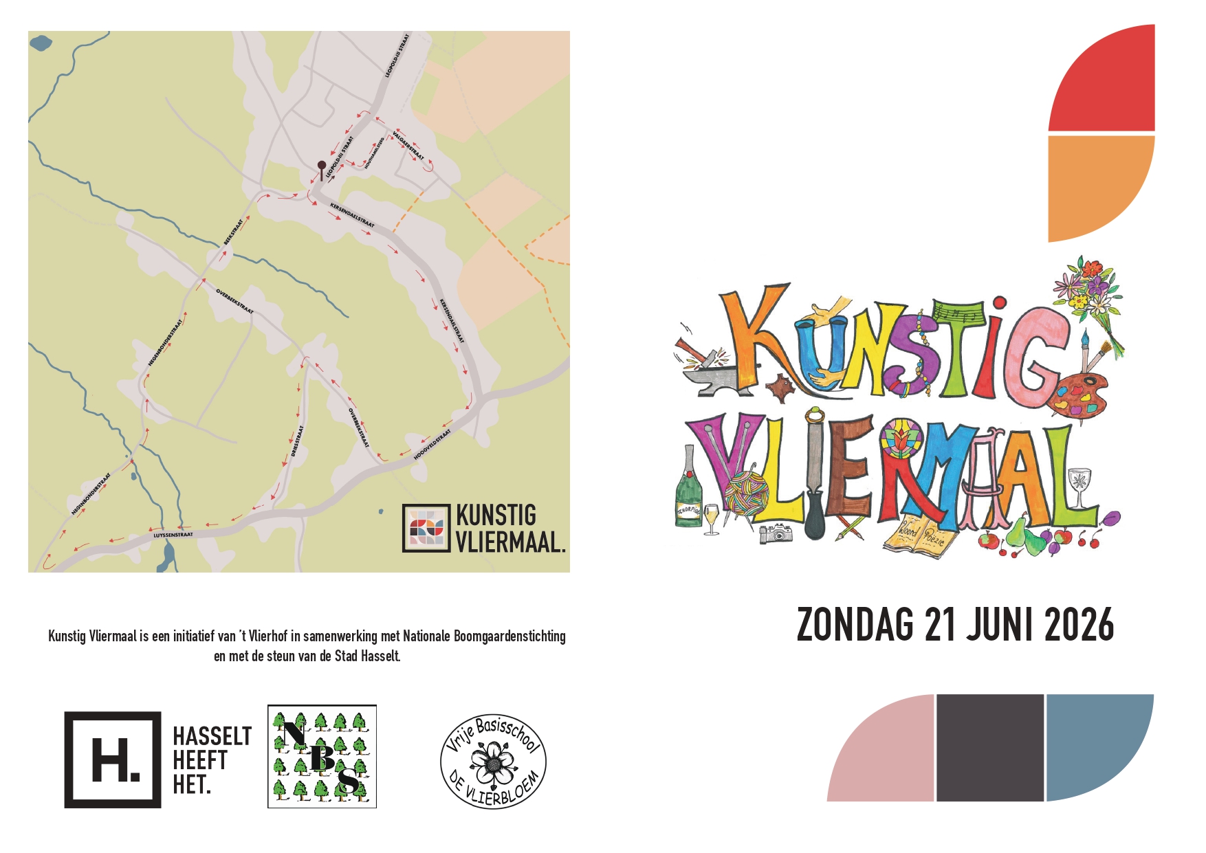 Flyer_Kunstig_Vliermaal_2026_zonder_snijlijnen_page-0001.jpg