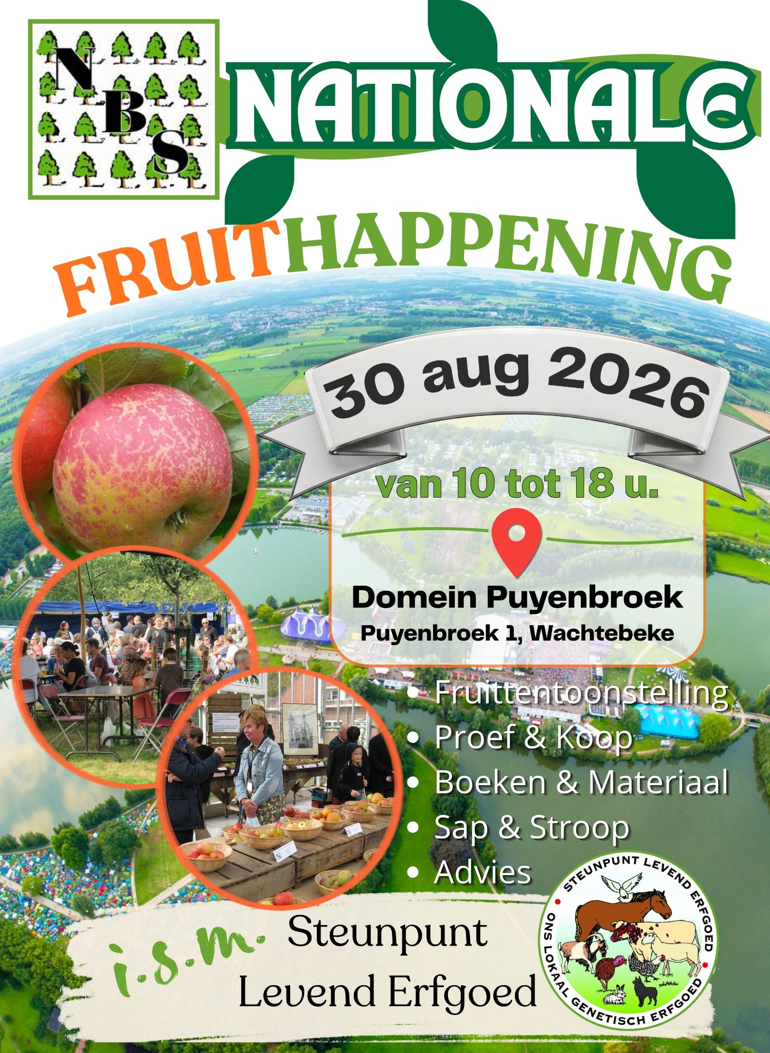Poster_Nationale_Fruithappening_web_kwaliteit.jpg