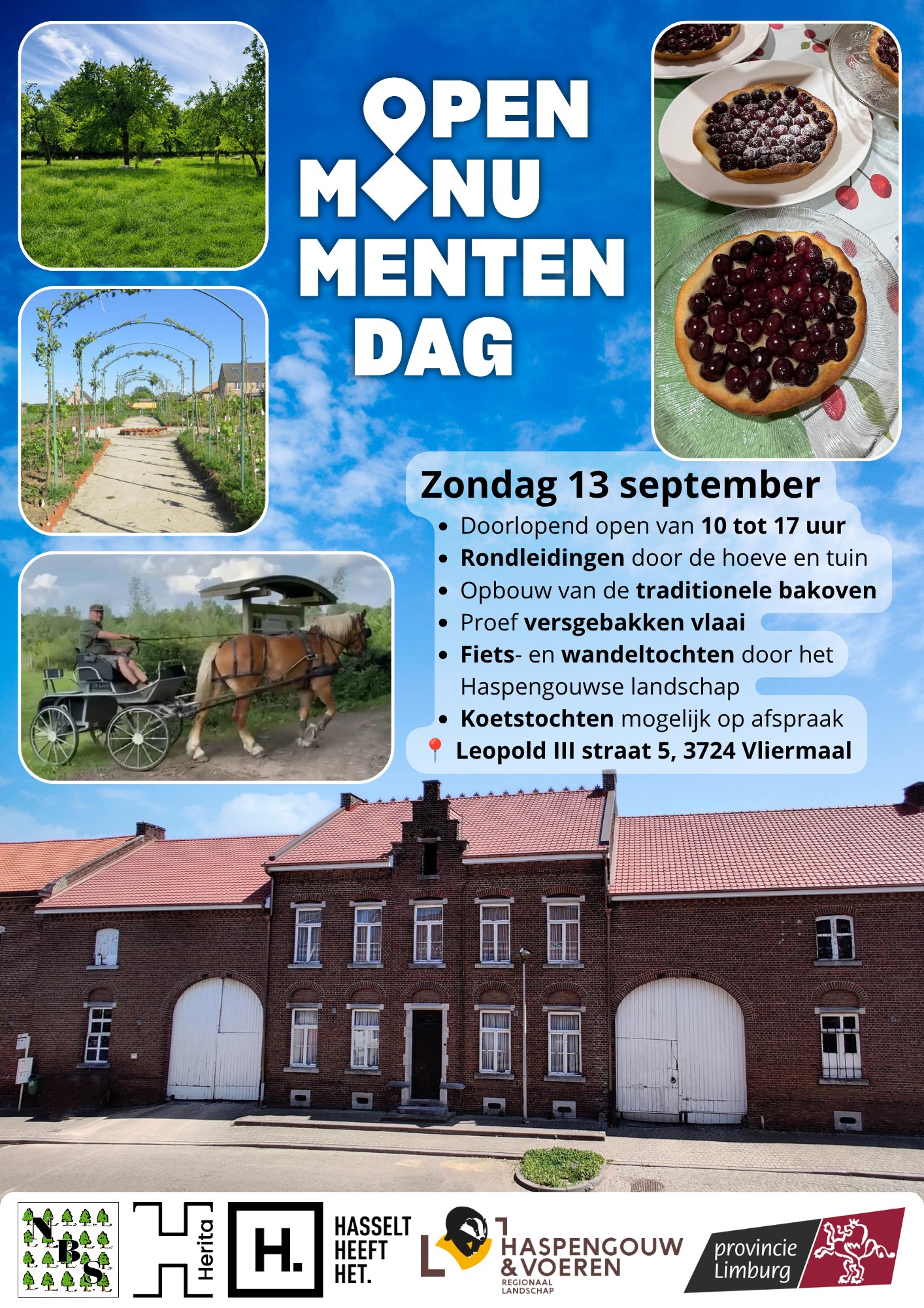Poster Open Monumentendag max 1024KB