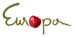 europom logo
