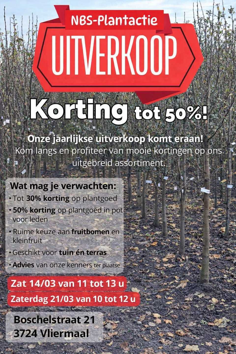 uitverkoop.jpg