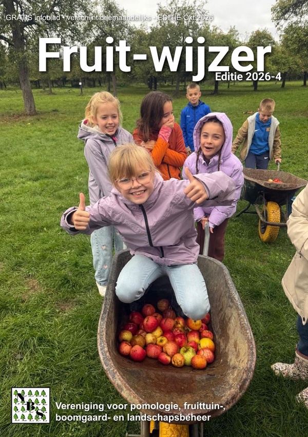 Fruit-wijzer 2026-4